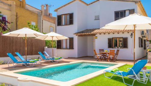 Ca n Torronet in Alc dia - Foto 4