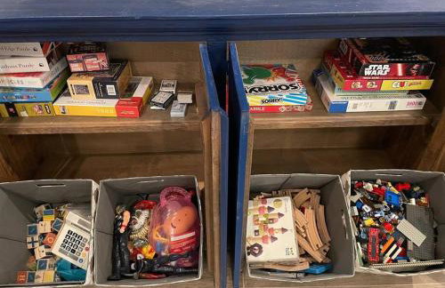 Alright, Alright, Alright by Wanderlust Properties - Foto 33