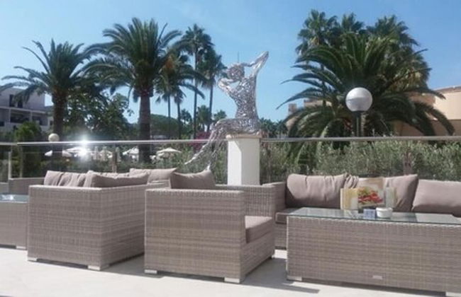 Morito Beach Apartments - Foto 18