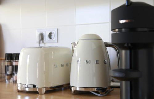 Private pool luxurious villa with mountain views - Foto 14