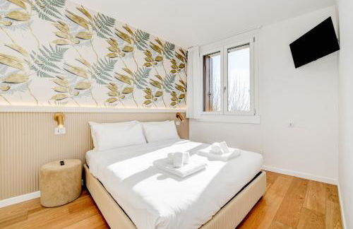 DOLCERIVA - The Lakefront Suite - Foto 25