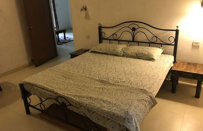 Riviera Foothills - Photo 12