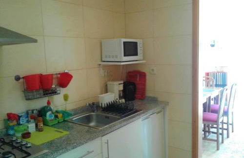 Casas Botelho Elias - Foto 48