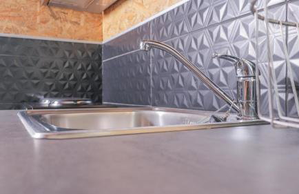 Spitakia-Cozy & Comfy Apartments 10minutes from the airport - Foto 14