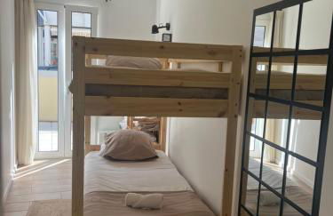 Casa do Ribeirinho - Foto 7