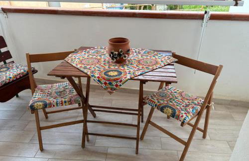 La Casa di Zia Ninì - Foto 31