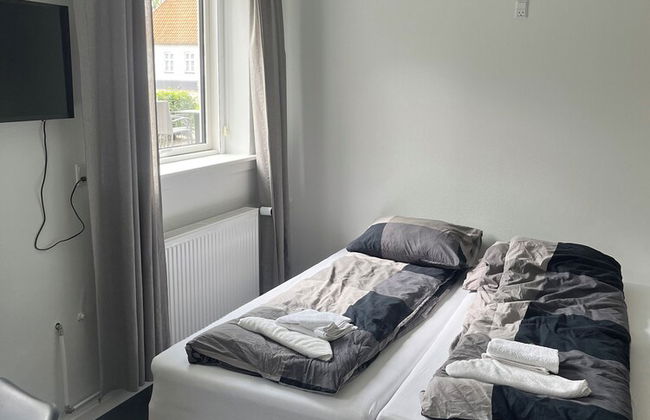 Assersbølgård - Foto 9