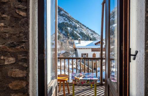 Apartment Verrand by Interhome - Foto 12