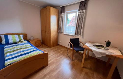 Gästehaus Hof Epp - Foto 32