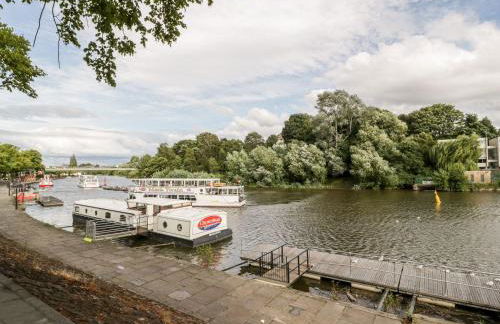 2 Ashby Place - Photo 45