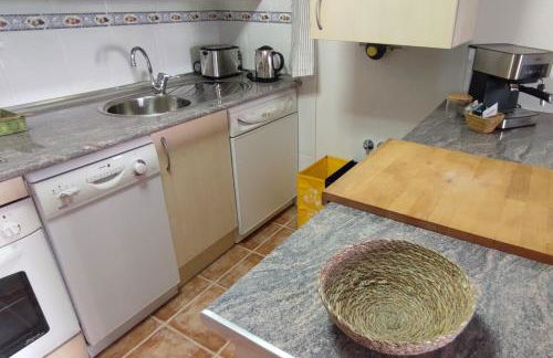 Apartamento O Mon - Foto 13