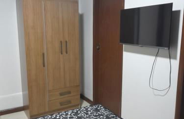 Kitnet Praia do Porto - Photo 15