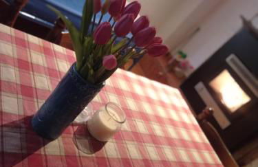 Casa vacanze Casa di Corte - Foto 11