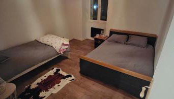 Gite 3 chambres chambres, calme et bien placé - Foto 5