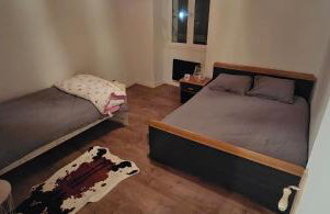 Gite 3 chambres chambres, calme et bien placé - Foto 5