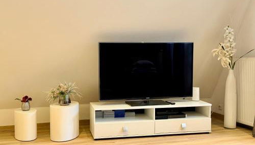 Ferienwohnung Brigitta - Foto 5