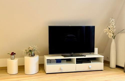 Ferienwohnung Brigitta - Foto 5