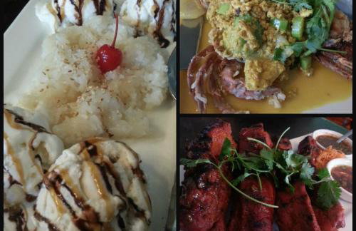 Long Beach House - Foto 45