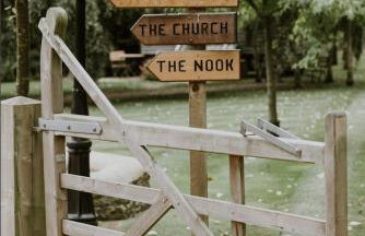 Contemporary 3 Bedroom home in Launton Village - close to Tythe Barn, Bicester Shopping & Bicester Heritage - Foto 34