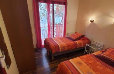 Le Voisin Toulousain 2 - Foto 6