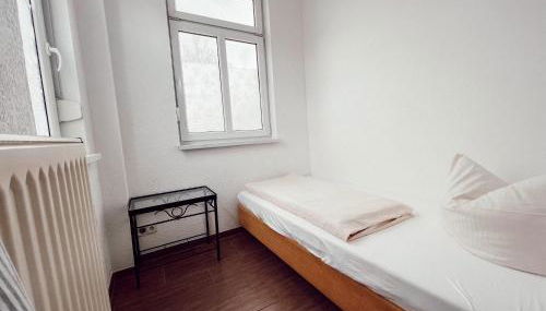 Linden Apartment Wolfenbüttel mit Ladestation für E-Auto - Foto 5