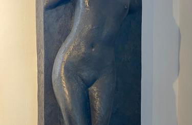 Tutasiara Ville Pet Friendly - Foto 25