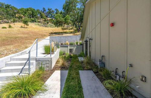 Cloud 9 Glen Ellen - Foto 15