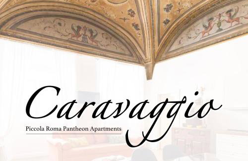 Pantheon Apartments - Piccola Roma - Photo 15