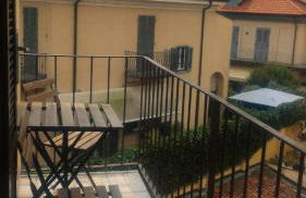 San Martino sweet home - Foto 27