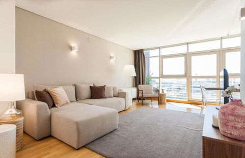 Your Lisbon Home Oriente - Photo 37