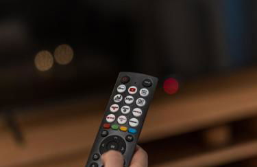 Hochwertige Altbauwohnung im modernen Stil in Wiesbaden - Küche - Terrasse - WLAN - Zentral - Foto 17