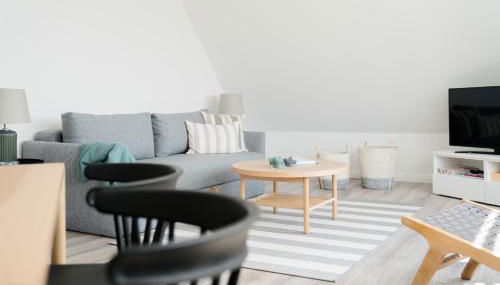 Fischtown Apartment I - Foto 3