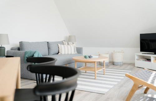 Fischtown Apartment I - Photo 3