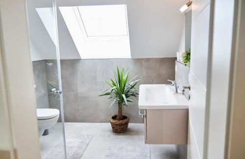 Apartment Landliebe by Interhome - Foto 10