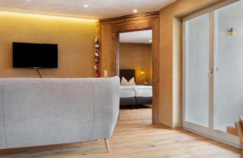 Bio Bausewein - Ferienwohnung 1 - Foto 15