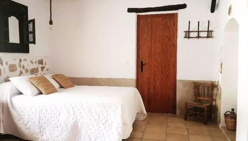 Casa Rural La Corretger - Foto 4