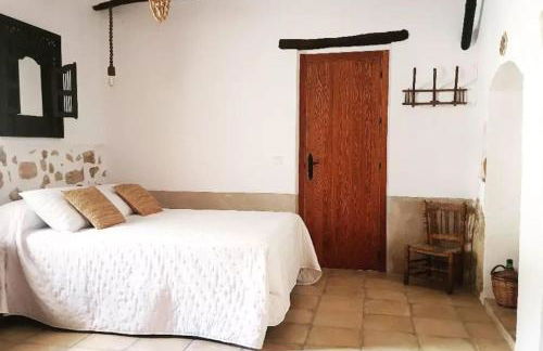 Casa Rural La Corretger - Foto 4