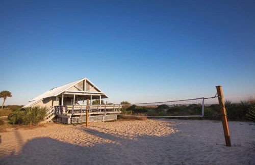 Club Wyndham Ocean Ridge- 1BR-- Apartment with Resort Access - Foto 11