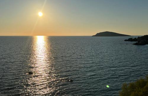 Patela Luxury Suites - Foto 16