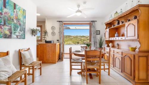 Tina apartment - Foto 4