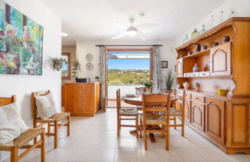 Tina apartment - Foto 4