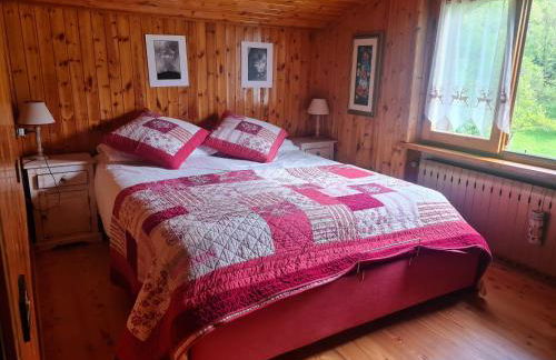 Casa Dora - Photo 11