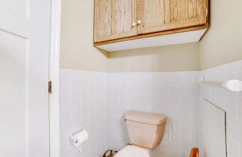 Riverside Bliss - Photo 16