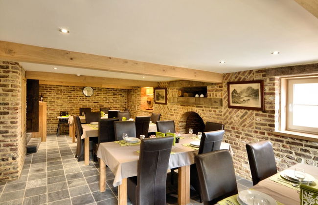 Walk Luxury Stay With Pool - Photo 50