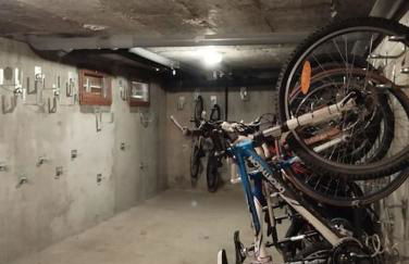 Appartement idéalement situé - Foto 28