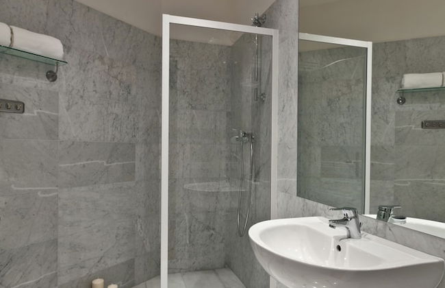 Royal Prague City Apartments - Foto 79