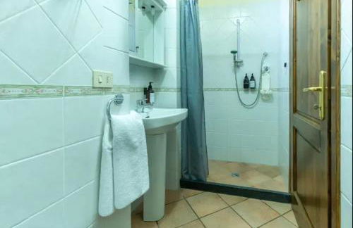 Cozy House in Castelnuovo di Garfagnana + Large Garden - Foto 31