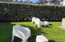 Case Vacanza In Antica Masseria - Foto 30