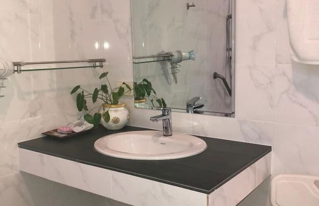 Chang Noi wheelchair accessible resort - Foto 68