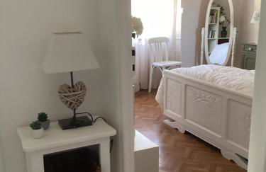 maison de famille - Photo 6